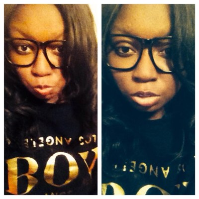 Brittany Jordan