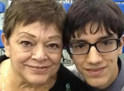 Janice Demitro