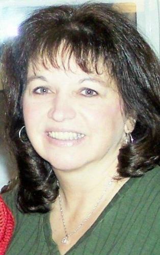 Dretta Wiley