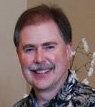 Charles Thomas