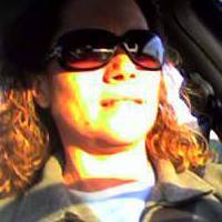 Denine Wells Steinmetz