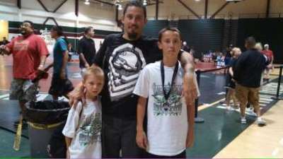 Brian Becerra