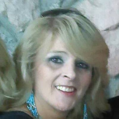 Sheila Hughes