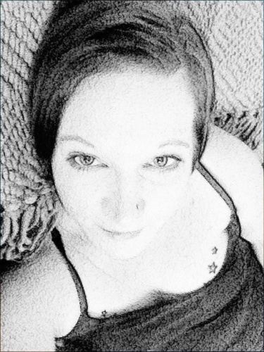 Jennifer Cooney