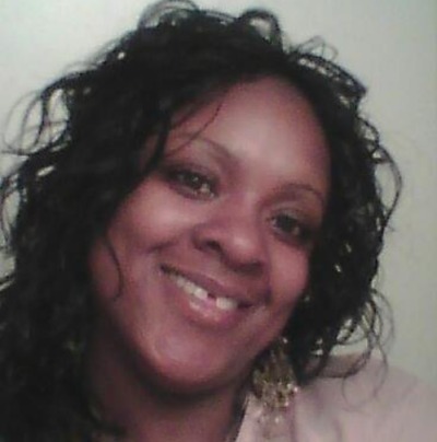 Tia Jackson