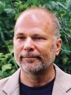 Steven Maybell