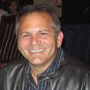 Lawrence Kimmel