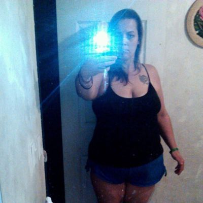 Wendy Winebarger