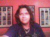 Richard Hauter