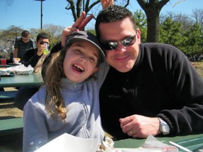 Jay Ryan