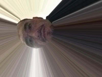 Steven Lamere