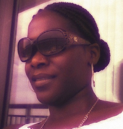 Fetisca Roghers