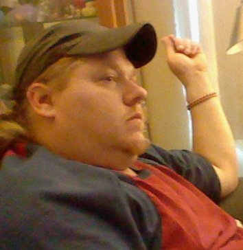 Brian Oleson