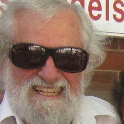 Paul Anders