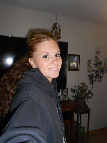 Christi Schuette