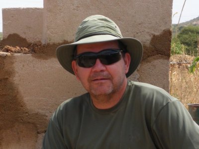 Kenneth Henry