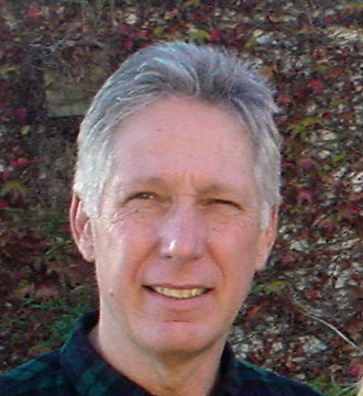Joseph Baron