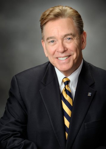 John Cosgrove