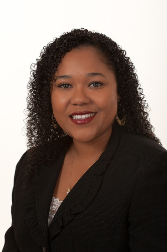 Aquilina Mendez