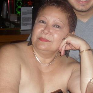 Migdalia Valle
