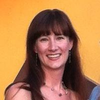 Sara Wood