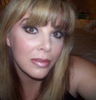 Beth Karns