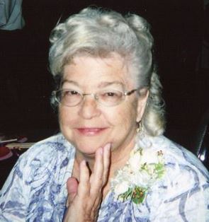 Linda Davies