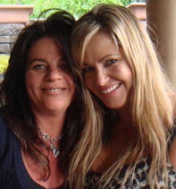 Suzy Emerson