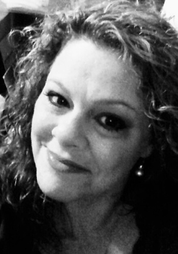 Kelly Cantrell