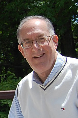 Warren Schneider