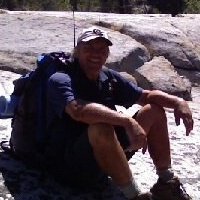 Allen Morozoff