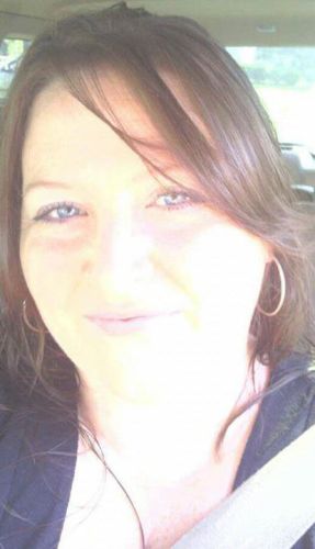 Sarah Johnson