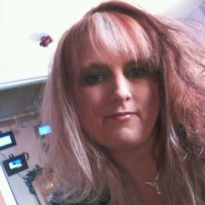 Donna Sydnes