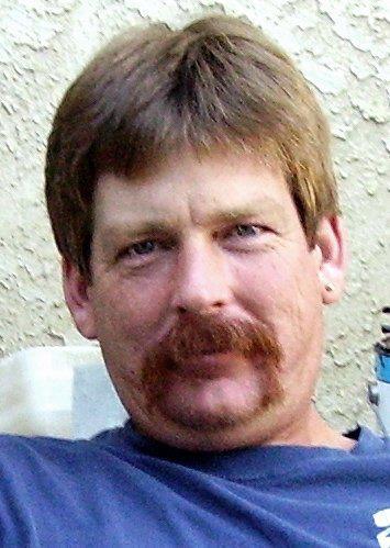 Kenneth Smith