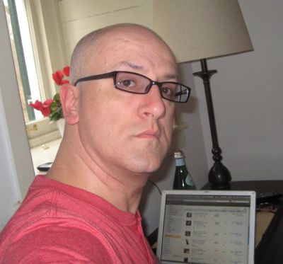John Paoli