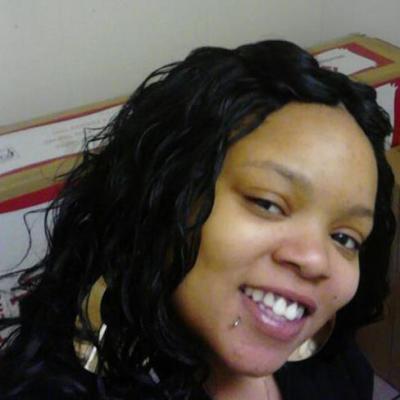 Shumia Dillard