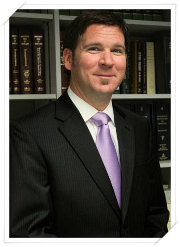 Michael Tomko