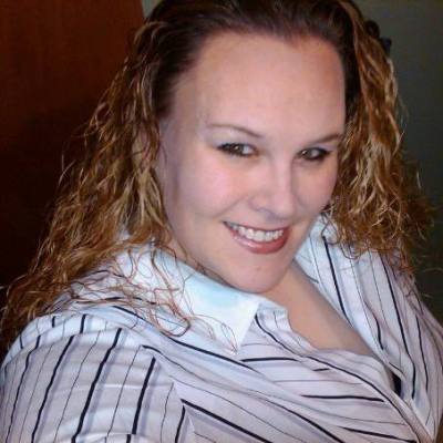 Tracy Ummel