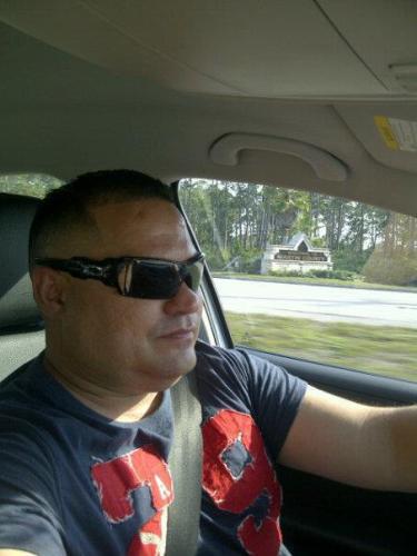 Dennis Sierra