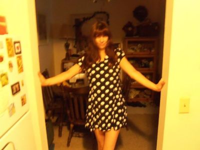 Michelle Wainwright