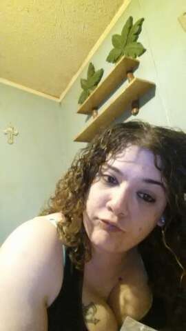 Marie Perrone