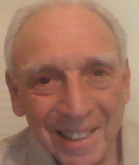 Bruce Odza