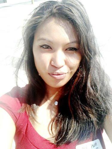 Saranee Pich
