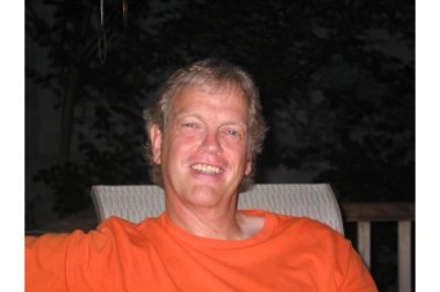 Douglas Haynes