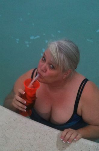 Lori Pinson