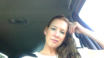 Jennifer Newdigate