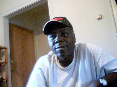 Ozie Brize
