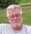 Darrell Shoupe