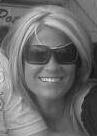 Laura Steitz
