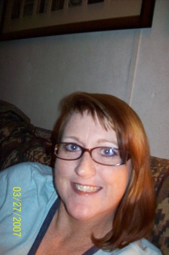 Christiann Whiteis